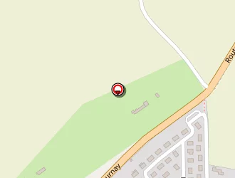 Carte de Ets Duval à Saint-jacques-sur-darnétal