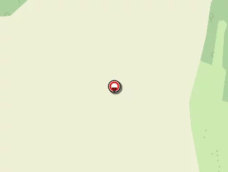 Carte de Morel Benoît à Bieuxy