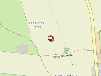 Carte de Vs Auto à Laix