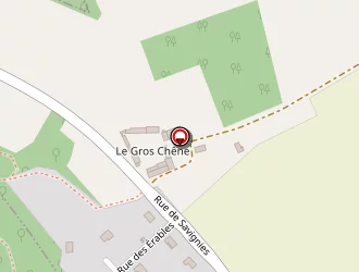 Carte de Va Décoration à Beauvais