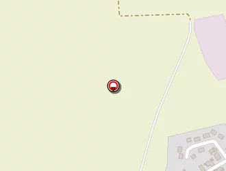 Carte de Everbal à Évergnicourt