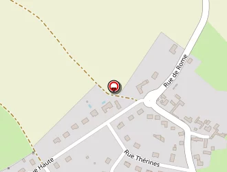 Carte de Rose Stéphane à Mont-saint-adrien (le)