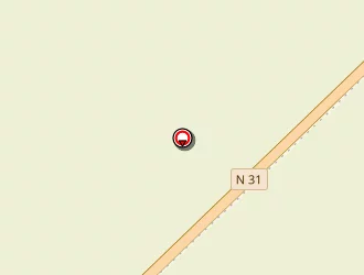 Carte de Cafitech Services à Saint-jacques-sur-darnétal