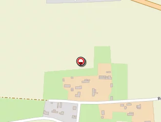 Carte de Am.comm... à Saint-denis-le-thiboult