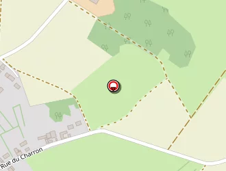 Carte de A. L. B Dépannages à Noroy