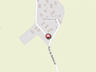 Carte de Devouassoux - Solutions à Saint-jacques-sur-darnétal