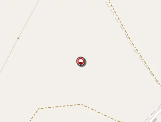 Carte de Le Gardien André à Vrétot (le)