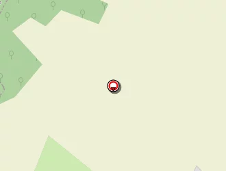 Carte de Chien Chic à Francières