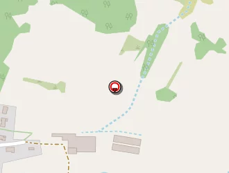 Carte de Mairie à Manderen