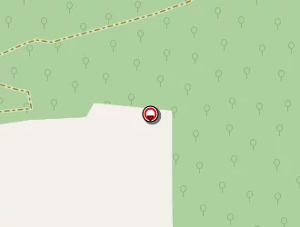 Carte de Brien Fabienne à Bricquebec