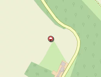 Carte de Franjus Serge à Pargny-filain