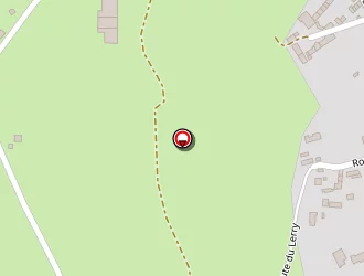 Carte de Agrial à Surtainville