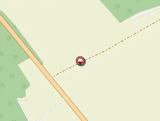 Carte de Coallia à Corbeny