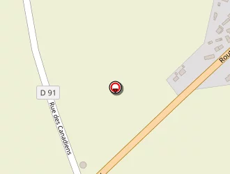 Carte de Devis Sébastien à Saint-jacques-sur-darnétal