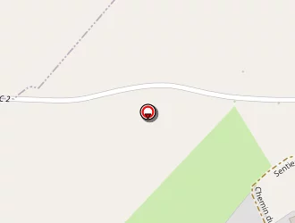 Carte de Urgence (services Locaux) à Autruche