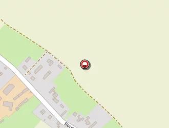 Carte de Ecole Primaire à Bosc-hyons