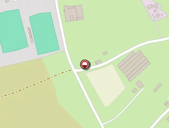 Carte de Guyard Jacky à Surtainville