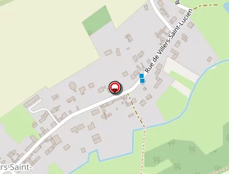 Carte de L.g.electricité à Beauvais