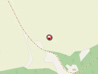 Carte de Nails Beauté 81 à Bagneux