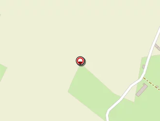 Carte de Lelaidier Emmanuel à Colomby