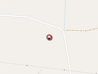 Carte de Maillard Loïc à Breistroff-la-grande