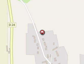 Carte de Mairie à Hémevez