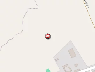 Carte de Mairie à Azeville