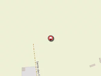 Carte de Ecole à Vieux-rue (la)