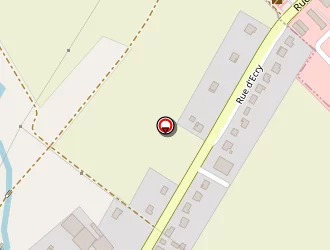 Carte de Dapesyan à Vieux-lès-asfeld