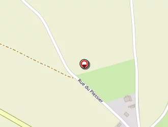 Carte de Mairie à Bulles