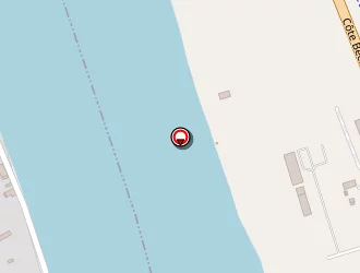 Carte de Ssd à Yainville