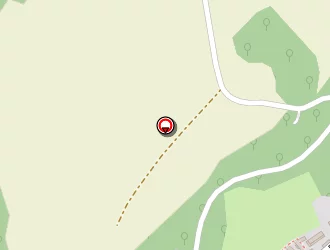 Carte de Ecole Primaire à Épagny