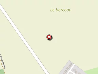 Carte de Van Hyfte Luc à Longueil-annel