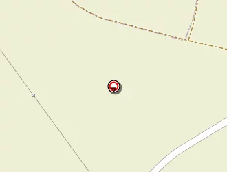 Carte de Ecole Maternelle à Erquinvillers