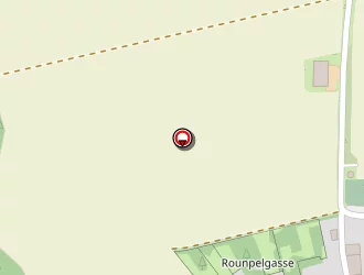 Carte de Mairie à Tiercelet