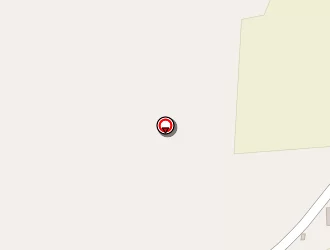 Carte de Duruel-pottier à Hémevez