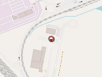 Carte de Stem à Gonfreville-l'orcher