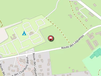 Carte de Mairie à Surtainville