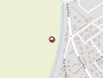 Carte de H.n.e. à Petiville