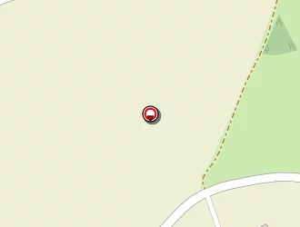 Carte de Airaud Philippe à Ry