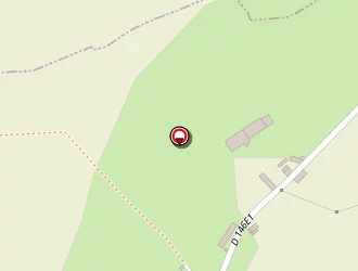 Carte de Le Boulanger Pascal à Colomby