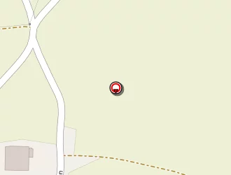 Carte de Van Sante Thierry à Proviseux-et-plesnoy