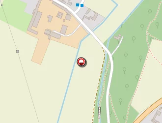 Carte de Charline à Tillé