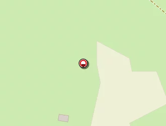 Carte de Magiline à Surtainville