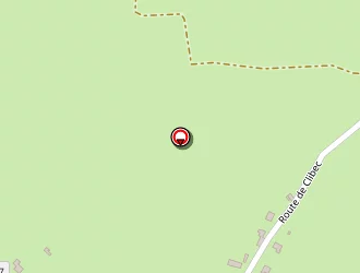 Carte de Scolepart à Surtainville