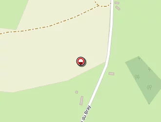 Carte de Pc Micro Solutions à Senantes