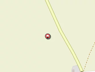 Carte de Le Flash à Hémévillers