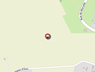 Carte de Lt Construction à Haye (la)