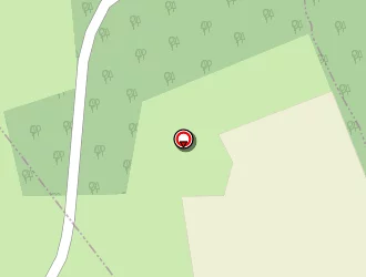 Carte de Mairie à Haye (la)