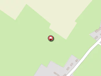 Carte de Lefebvre Patrick à Feuillie (la)